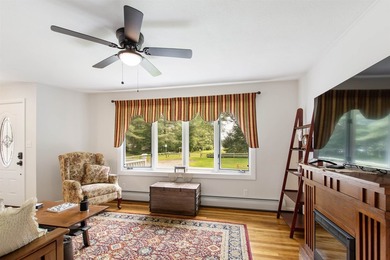 Waterfront Property on Bean Brook! If you are looking for a - photo 21