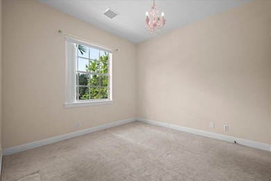 WELCOME to 133 Sugarberry Drive a spacious 4 bed, 4 bath FLORIDA - photo 21