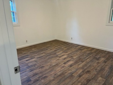 **Back on the Market and Motivated Sellers **Welcome to this - photo 21