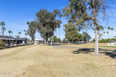 Nestled in the desirable 55+ gated community of Fountain of the - photo 22