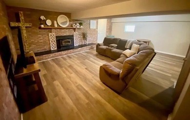 Welcome to this beautiful home in well sought out Grandview! - photo 22
