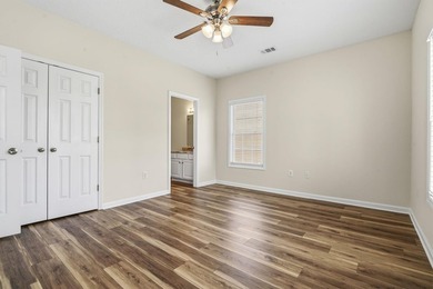 Situated in the heart of Surfside Beach, this second-floor condo - photo 22