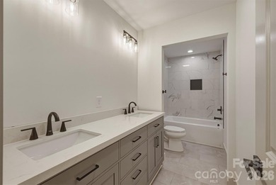 Welcome to 5676 Marblestone Drive, where quality new - photo 22