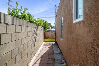Excellent Opportunity in the Heart of Wilmington! This updated - photo 22