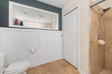 This move-in ready home located in Yellow Bluff Hideaway has too - photo 22