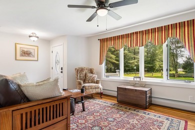 Waterfront Property on Bean Brook! If you are looking for a - photo 22