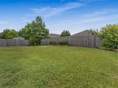 Welcome home to this beautifully maintained, one-owner 3-bedroom - photo 22
