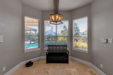 Charming 4-bed, 3-bath home in the heart of Rowlett! Nestled in - photo 22