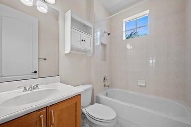 WELCOME to 133 Sugarberry Drive a spacious 4 bed, 4 bath FLORIDA - photo 22