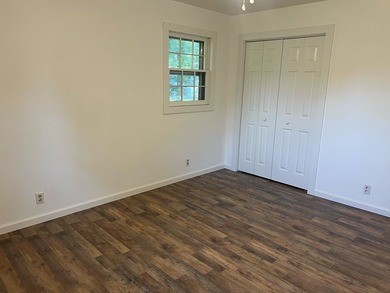 **Back on the Market and Motivated Sellers **Welcome to this - photo 22