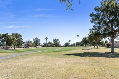 Nestled in the desirable 55+ gated community of Fountain of the - photo 23