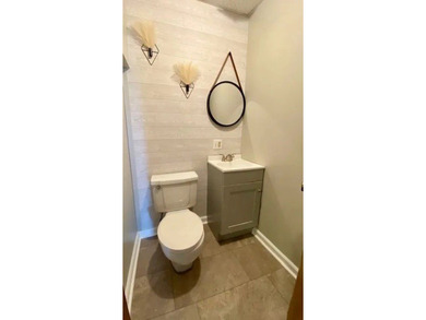 Welcome to this beautiful home in well sought out Grandview! - photo 23