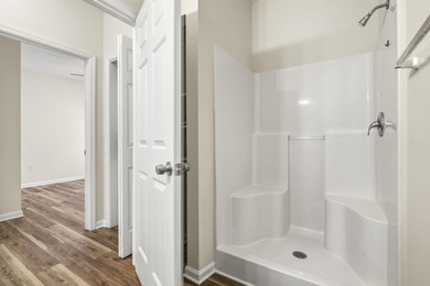 Situated in the heart of Surfside Beach, this second-floor condo - photo 23