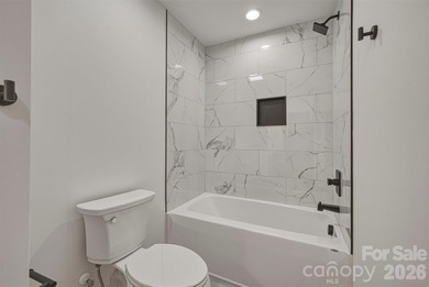 Welcome to 5676 Marblestone Drive, where quality new - photo 23
