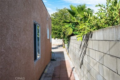 Excellent Opportunity in the Heart of Wilmington! This updated - photo 23