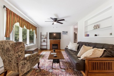 Waterfront Property on Bean Brook! If you are looking for a - photo 23