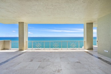 One of Singer Island's most extraordinary oceanfront residences - photo 3