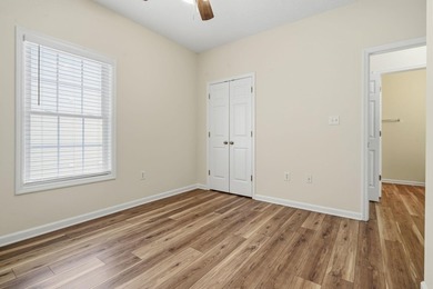 Situated in the heart of Surfside Beach, this second-floor condo - photo 24