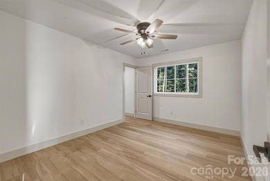 Welcome to 5676 Marblestone Drive, where quality new - photo 24