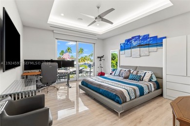 A modern waterfront masterpiece built in 2019 designed by noted - photo 24