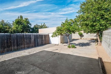 Excellent Opportunity in the Heart of Wilmington! This updated - photo 24