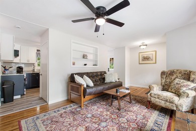Waterfront Property on Bean Brook! If you are looking for a - photo 24