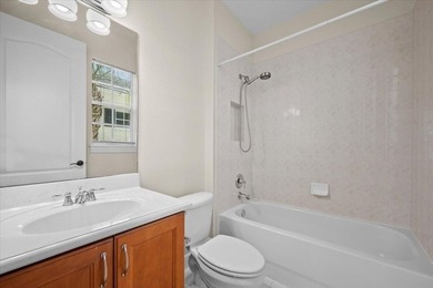 WELCOME to 133 Sugarberry Drive a spacious 4 bed, 4 bath FLORIDA - photo 24