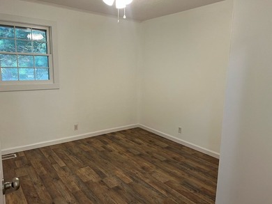 **Back on the Market and Motivated Sellers **Welcome to this - photo 24
