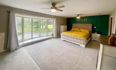 Welcome to this beautiful home in well sought out Grandview! - photo 25