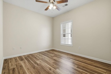 Situated in the heart of Surfside Beach, this second-floor condo - photo 25