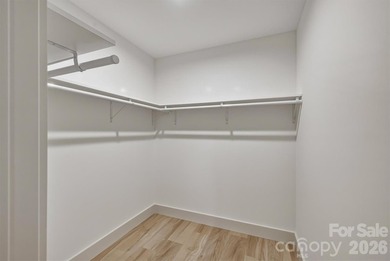 Welcome to 5676 Marblestone Drive, where quality new - photo 25