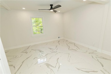 Welcome to 60 Lakeside Dr, Covington, GA 30016 a beautifully - photo 25
