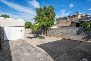 Excellent Opportunity in the Heart of Wilmington! This updated - photo 25