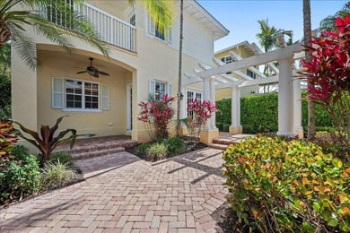 WELCOME to 133 Sugarberry Drive a spacious 4 bed, 4 bath FLORIDA - photo 25