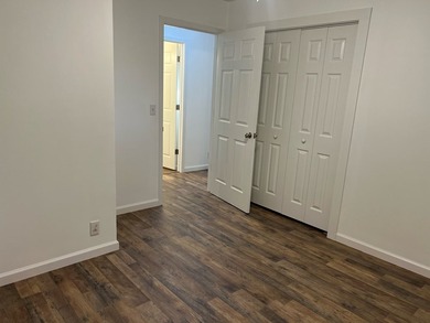 **Back on the Market and Motivated Sellers **Welcome to this - photo 25