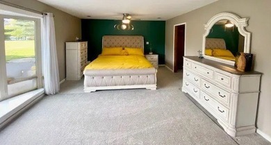 Welcome to this beautiful home in well sought out Grandview! - photo 26
