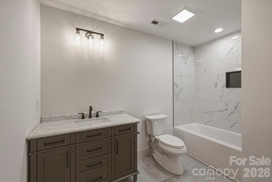 Welcome to 5676 Marblestone Drive, where quality new - photo 26
