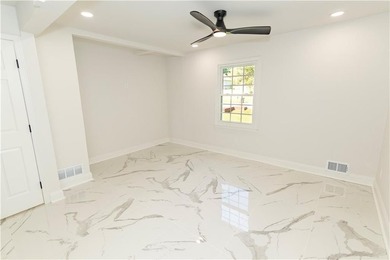 Welcome to 60 Lakeside Dr, Covington, GA 30016 a beautifully - photo 26