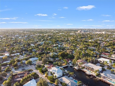 A modern waterfront masterpiece built in 2019 designed by noted - photo 26
