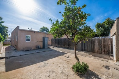 Excellent Opportunity in the Heart of Wilmington! This updated - photo 26