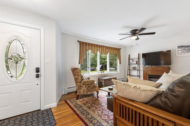 Waterfront Property on Bean Brook! If you are looking for a - photo 26