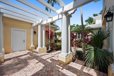 WELCOME to 133 Sugarberry Drive a spacious 4 bed, 4 bath FLORIDA - photo 26