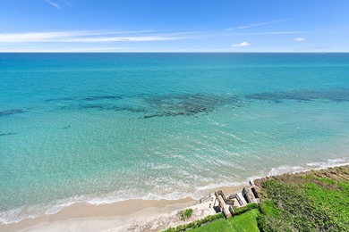 One of Singer Island's most extraordinary oceanfront residences - photo 6