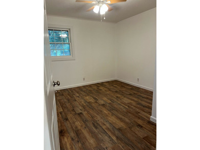 **Back on the Market and Motivated Sellers **Welcome to this - photo 26