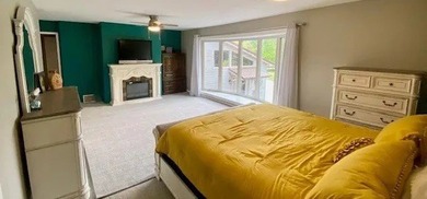 Welcome to this beautiful home in well sought out Grandview! - photo 27