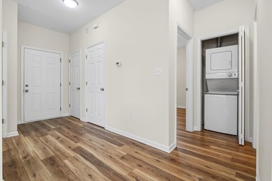 Situated in the heart of Surfside Beach, this second-floor condo - photo 27