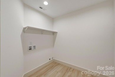 Welcome to 5676 Marblestone Drive, where quality new - photo 27