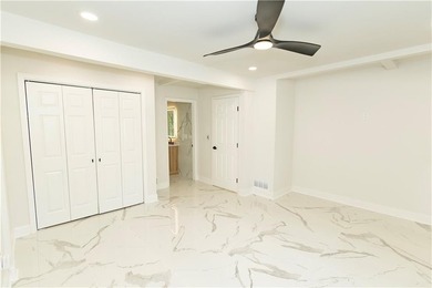 Welcome to 60 Lakeside Dr, Covington, GA 30016 a beautifully - photo 27