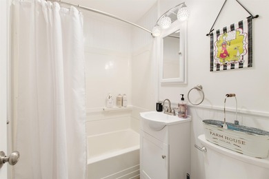 Waterfront Property on Bean Brook! If you are looking for a - photo 27