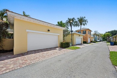 WELCOME to 133 Sugarberry Drive a spacious 4 bed, 4 bath FLORIDA - photo 27
